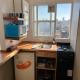 Departamento en San Telmo 2 ambientes, Buenos Aires - Fotografie 5