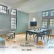 Le Vauluisant | Appartement Confort | Mon Groom, Troyes
