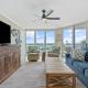 SeaSpray Riverside 313 Perdido Key - Fotografie 1