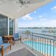 SeaSpray Riverside 313 Perdido Key - Fotografie 2