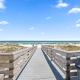 SeaSpray Riverside 313 Perdido Key - Fotografie 3