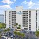 SeaSpray Riverside 313 Perdido Key - Fotografie 5