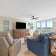 SeaSpray Riverside 313 Perdido Key - Fotografie 10