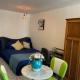 Bright Studio in Central London, Londýn - Fotografie 7