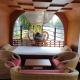 Kailasam Cruise houseboats, Kumarakom - Foto 9