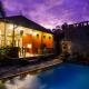 Private Villa 2 bedroom Ubud - Photo 1