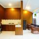 Private Villa 2 bedroom Ubud - Photo 2