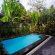 Private Villa 2 bedroom Ubud - Photo 4