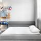 Moxy Cologne Muelheim, 科隆 - 照片 3