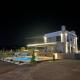 GREEN VALLEY House