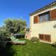 Villa del Golfo, Olbia (foto 4)
