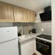 Appartement cozy à Béziers, Béziers - Foto 5
