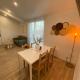 Appartement cozy à Béziers, Béziers - Foto 2