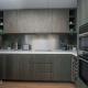 Stunning 2-bed apartment with pool in Nine Elms, Londýn - Fotografie 4
