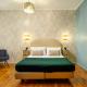 Classbnb - Spacious apartment 20 minutes from the city center, Mailand - Foto 7