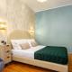 Classbnb - Spacious apartment 20 minutes from the city center, Mailand - Foto 8