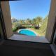 Marina Lodge, Denia (fotografie 5)
