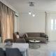 Modern and comfortable apartment 5km from center, Athen - Foto 9