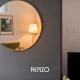 Gorgeous 2-bed Home in Newark on-Trent by Renzo, Free Parking, Brilliant Location!, Newark-on-Trent (fotografie 6)