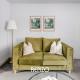Gorgeous 2-bed Home in Newark on-Trent by Renzo, Free Parking, Brilliant Location!, Newark-on-Trent (fotografie 4)