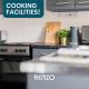 Gorgeous 2-bed Home in Newark on-Trent by Renzo, Free Parking, Brilliant Location!, Newark-on-Trent (fotografie 10)