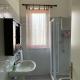 Tuttifrutti holiday, Acireale (foto 6)