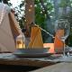 Glamping ŠumVody, Humenné (zdjęcie 2)