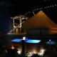 Glamping ŠumVody, Humenné (zdjęcie 8)