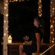 Glamping ŠumVody, Humenné (zdjęcie 9)