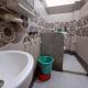 Vaidehi Vihar Kunj, Home Stay, Ayodhya - 照片 5
