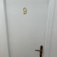 Apartamento Alfama - Lisbon, Lisbonne - Photo 3
