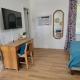 Cindy’s Motel & RV Park, Mayo (fotografie 7)