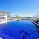 Continental Porto Alegre by Samba, Porto Alegre - Fotografie 1