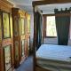 Luxus Wohnung, Stadt Schenefeld - Foto 7