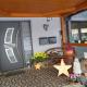 Ferienwohnung an der Lay, Bach - Фото 7