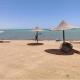 Hurghada - Foto 1