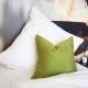 MYK Hotel by WMM Hotels, Mayen - Fotografie 7