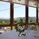 Villa Mencia, Corullón (fotografie 7)