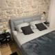 Apartman Blue Moon Split- free parking, Spalato (Split) - Foto 3