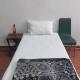 Vinayak Homestay, Матхура - Фото 2