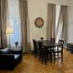 Cent Hostel Lublin - Photo 8