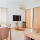 Ocean View, spacious Suite with terrace and Wi-Fi Praia - Zdjęcie 1