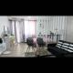Manhattan Plaza 1 Araneta Cubao Sereene City BnB, Manila - Fotografie 10