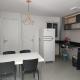 Apto Privado no Edifício Helbor My Way Abolição, Fortaleza - Foto 9