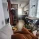 apartamento estilo industrial, Suzano - Fotografie 8