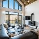 Tremblant Prestige - Verbier 3-201