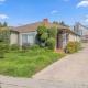 Madison Sanctuary Home, Los Angeles - Foto 4