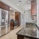 Madison Sanctuary Home, Los Angeles - Foto 8