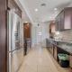 Madison Sanctuary Home, Los Angeles - Foto 10