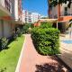 Konyaaltı tatil evleri & konaklama Türkiye - Antalya, Antalya - Photo 6